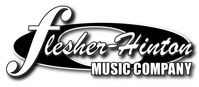 Flesher Hinton Music Company